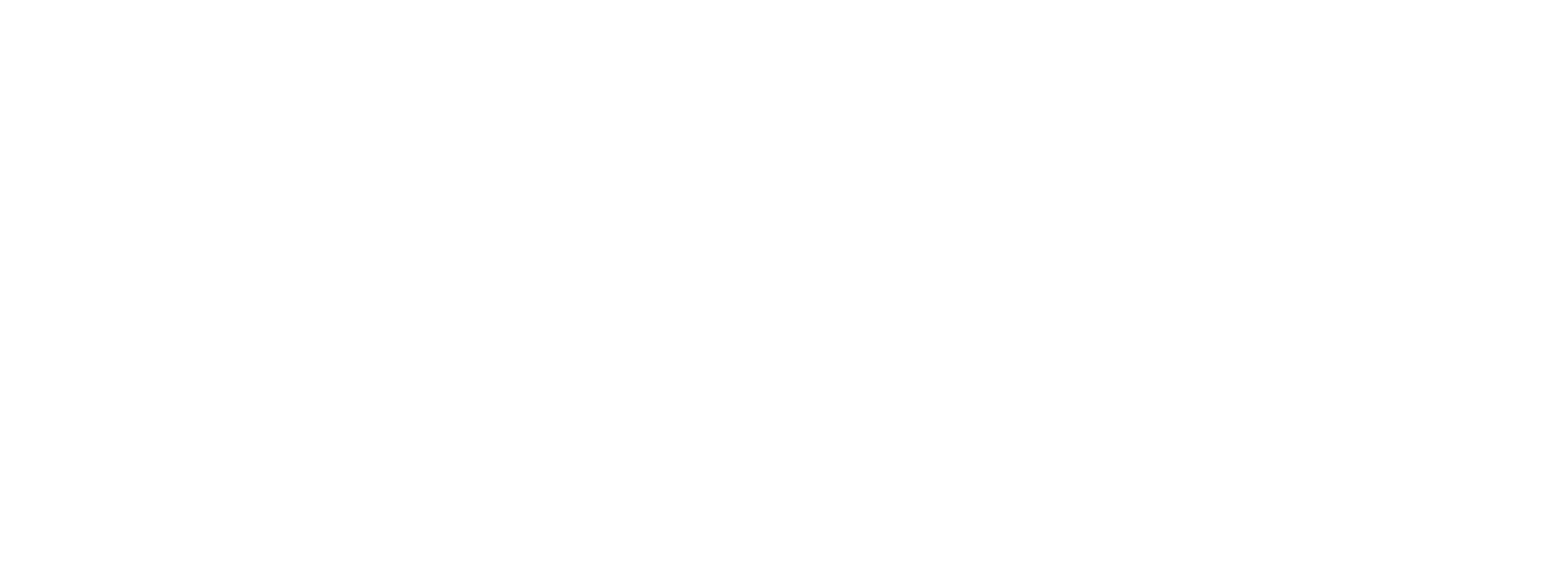 施工実績 2